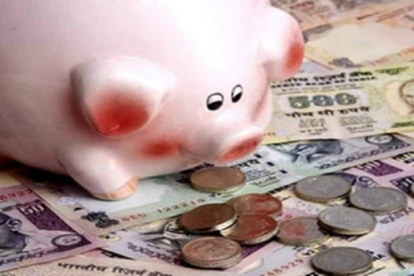  ജൂലൈ നാലുവരെ അപേക്ഷിക്കാം (www.ibps.in)