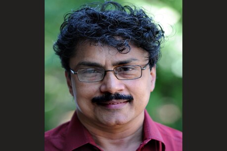 പികെ ശശിക്കെതിരെ നടപടി ജാഥയ്ക്ക് ശേഷം പികെ ശശിക്കെതിരെ നടപടി ജാഥയ്ക്ക് ശേഷം