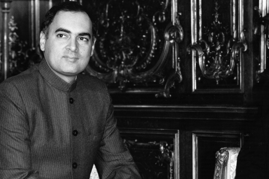 rajiv-gandhi