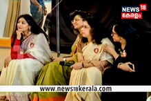 ഫെഫ്കയ്ക്കും ഫിലിം ചേംബറിനും ഹൈക്കോടതി നോട്ടീസ്