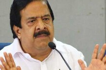 Kerala Budget 2020: ബജറ്റ് കൺകെട്ട് വേല; ഒരു പാക്കേജും നടപ്പിലാകില്ലെന്നും ചെന്നിത്തല