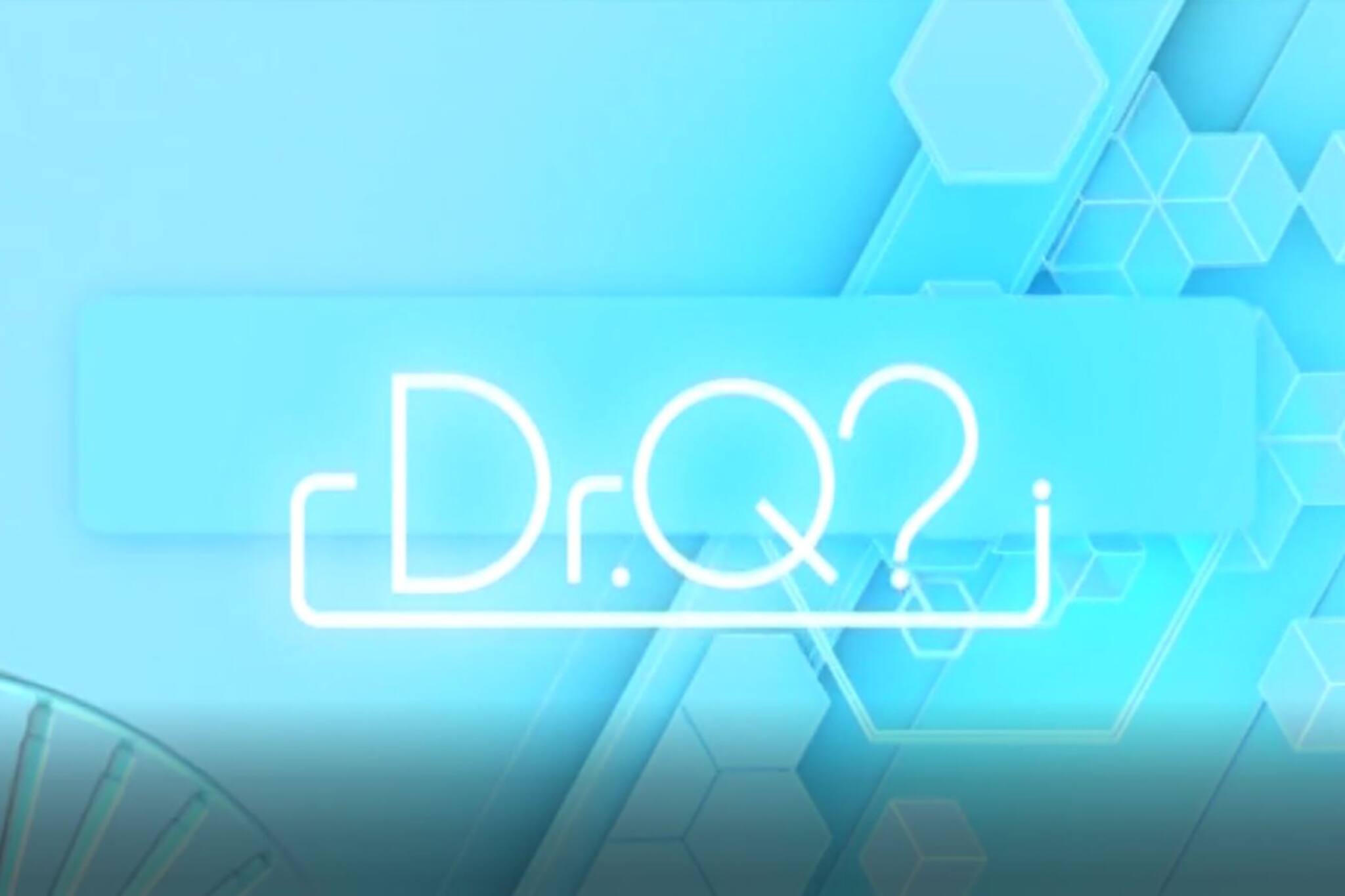 മൈഗ്രേയ്ൻ സ്ത്രീകളിൽ : ഡോക്ടർ ശ്യാംലാൽ മറുപടി പറയുന്നു