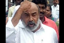 അച്ഛന്‍റെ ചിതയ്ക്ക് മുന്നിൽ മകൻ വിളിച്ചു, ഈൻക്വിലാബ് സിന്ദാബാദ്
