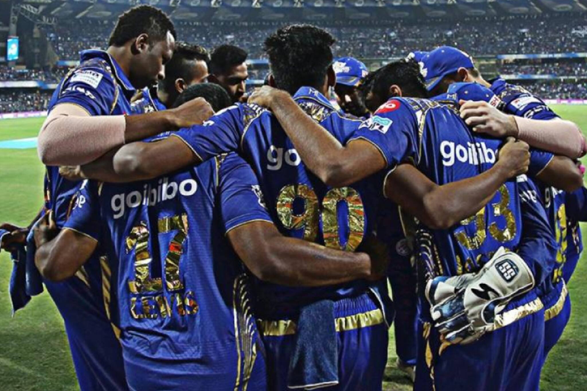 ഐപിഎല്‍: മുംബൈ സ്വന്തമാക്കാന്‍ സാധ്യതയുള്ള അഞ്ച് സൂപ്പര്‍ താരങ്ങള്‍