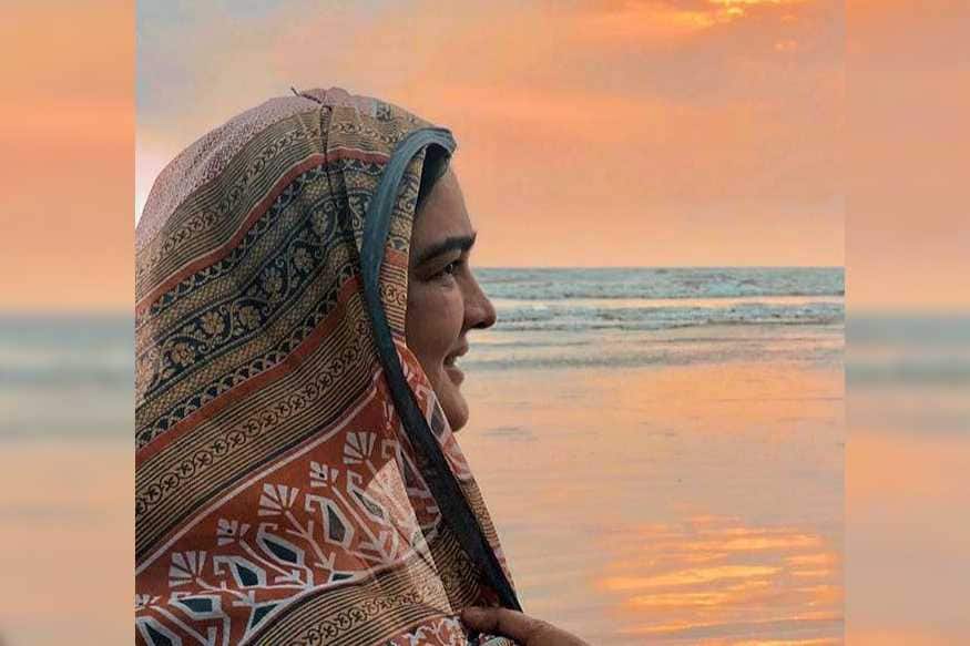ഉർവശിയും ടൊവിനോ തോമസും ആദ്യമായി ഒന്നിച്ചഭിനയിക്കുന്ന ചിത്രം