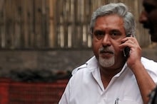 Vijay Mallya Extradition | വിവാദ വ്യവസായി വിജയ് മല്യയെ ഉടൻ ഇന്ത്യയിലെത്തിക്കില്ല