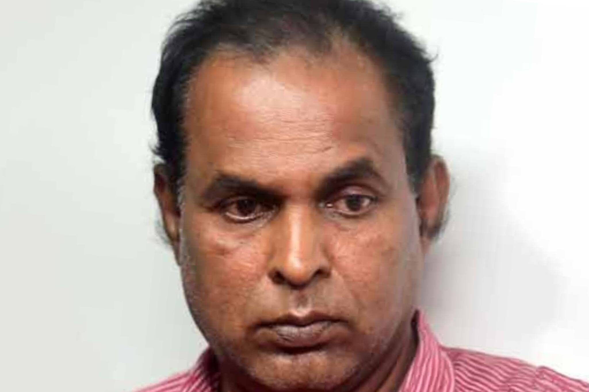 വിവാഹതട്ടിപ്പ് കേസിൽ 'ആടി'നെ വെറുതെവിട്ടു