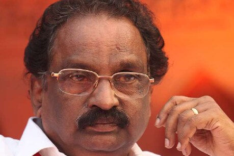 BREAKING NEWS- അനധികൃത നിയമനം: മന്ത്രി എ കെ ബാലനും വിവാദത്തിൽ BREAKING NEWS- അനധികൃത നിയമനം: മന്ത്രി എ കെ ബാലനും വിവാദത്തിൽ