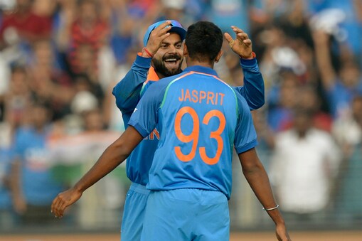 bumrah-kohli