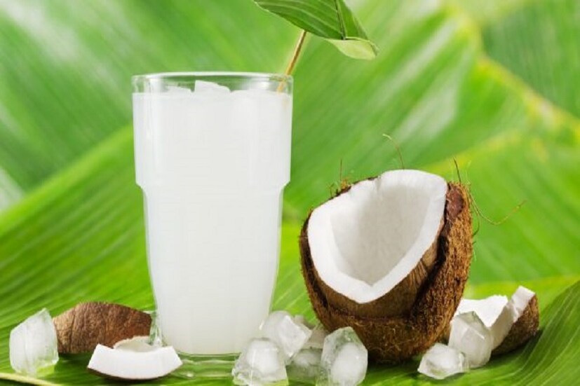  ഹൃദയസംബന്ധമായ രോഗങ്ങൾക്കും ഫലപ്രദം