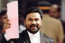 കോടതി സമക്ഷം ബാലൻ വക്കീൽ: കഥ ഇത് വരെ