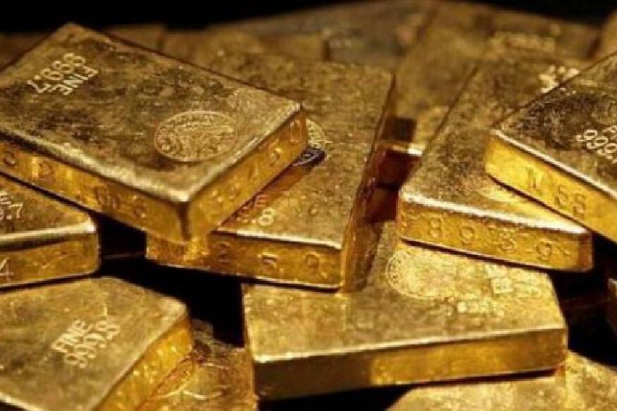 മാർച്ച് ഒൻപതിന് ഒരു പവൻ സ്വർണത്തിന്റെ വില 32, 320 രൂപയായിരുന്നു. ഏറ്റവും ഉയർന്ന നിരക്ക് ആയിരുന്നുഅന്നേദിവസം രേഖപ്പെടുത്തിയത്. മാർച്ച് ഒൻപതിന് ഒരു പവൻ സ്വർണത്തിന്റെ വില 32, 320 രൂപയായിരുന്നു. ഏറ്റവും ഉയർന്ന നിരക്ക് ആയിരുന്നുഅന്നേദിവസം രേഖപ്പെടുത്തിയത്.