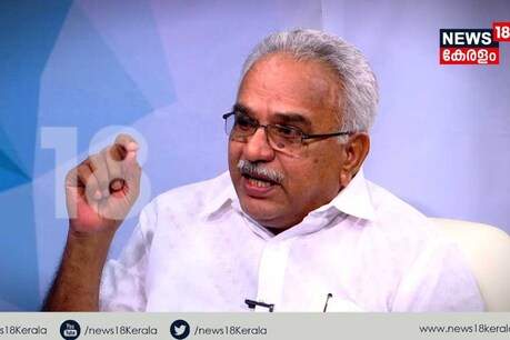 'പൂതനയാണോ കംസനാണോ പരാജയത്തിന് കാരണമെന്ന് ഇപ്പോൾ പറയാനാകില്ല'; കാനം 'പൂതനയാണോ കംസനാണോ പരാജയത്തിന് കാരണമെന്ന് ഇപ്പോൾ പറയാനാകില്ല'; കാനം