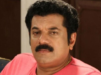 മീടൂ വിൽ കുടുങ്ങിയവർ: നാന പടേകർ മുതൽ മുകേഷ് വരെ മീടൂ വിൽ കുടുങ്ങിയവർ: നാന പടേകർ മുതൽ മുകേഷ് വരെ