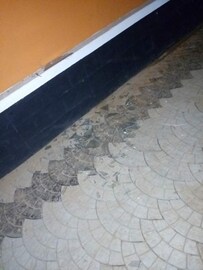 കോട്ടയത്ത് എൻഎസ്എസ് കരയോഗം ഓഫീസിന് നേരെ ആക്രമണം കോട്ടയത്ത് എൻഎസ്എസ് കരയോഗം ഓഫീസിന് നേരെ ആക്രമണം