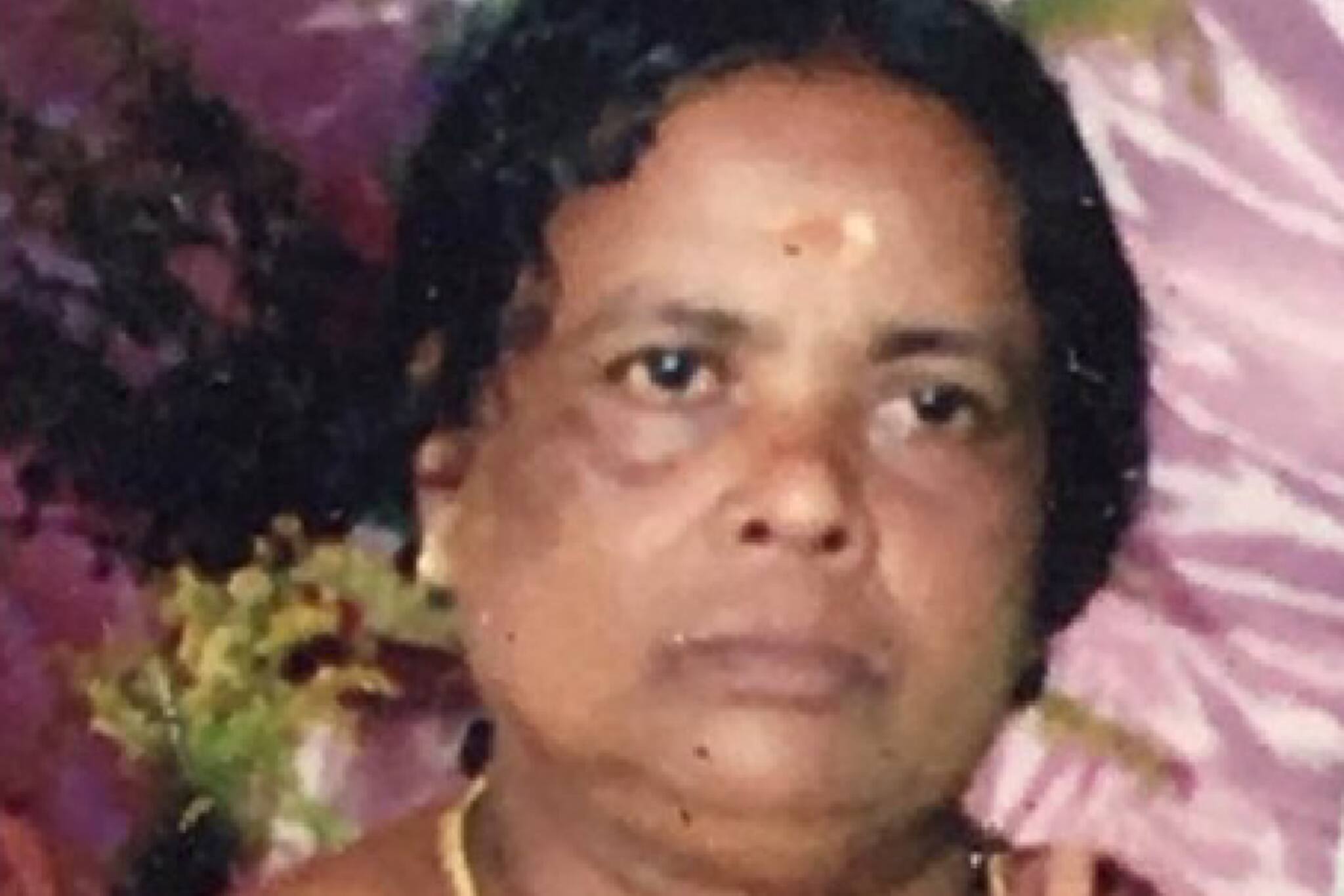 ഏടാട്ട് വാഹനാപകടം; മരണം അഞ്ചായി