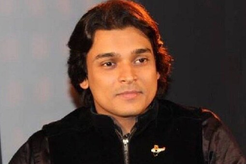 news18