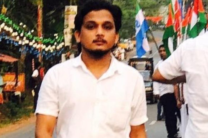 ഷുഹൈബ് വധക്കേസ്: വിചാരണ നടപടികള്‍ ഹൈക്കോടതി സ്റ്റേ ചെയ്തു