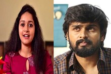 വരുന്നു: മലയാള ചിത്രം ടു സ്റ്റേറ്റ്സ്