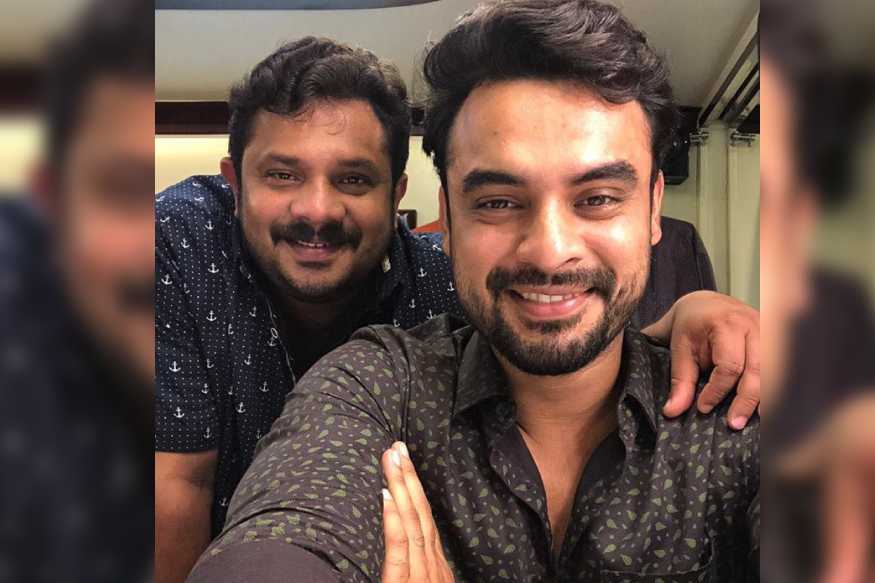 നവാഗതനായ ജോസ് സെബാസ്റ്റ്യനാണു സംവിധാനം