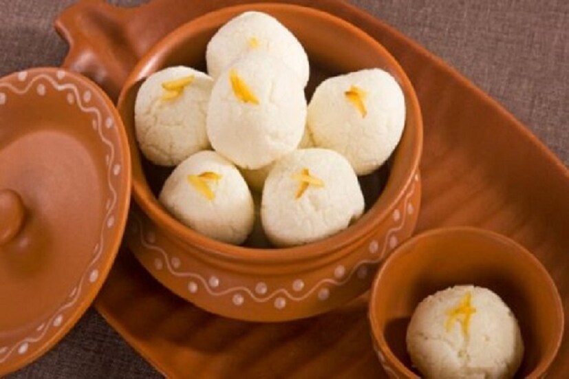  നവംബർ 14ന് രസഗുള ആഘോഷം നടക്കും
