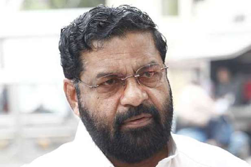 സിപിഎം നേതാവിന്റെ ആത്മഹത്യ: പാർട്ടിയെ തള്ളി ബന്ധുക്കള്‍; തട്ടിപ്പുകാരെ സംരക്ഷിക്കില്ലെന്ന്