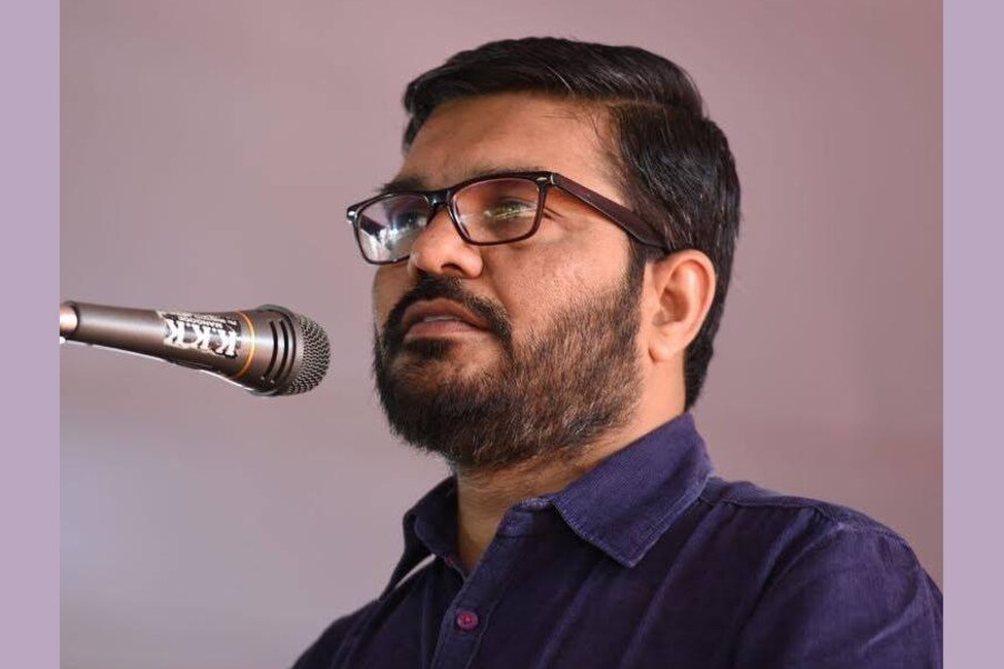  എം.ബി രാജേഷ്- പാലക്കാട് സിറ്റിങ് എം.പി. 2009, 2014 വർഷങ്ങളിൽ ലോക്സഭയിലേക്ക് തെരഞ്ഞെടുക്കപ്പെട്ടു.