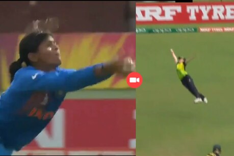 കാണാതെ പോകരുത് ഈ ക്യാച്ചുകള്; ഇന്ത്യ- ഓസീസ് മത്സരത്തില് പറക്കും ക്യാച്ചുമായി താരങ്ങള് കാണാതെ പോകരുത് ഈ ക്യാച്ചുകള്; ഇന്ത്യ- ഓസീസ് മത്സരത്തില് പറക്കും ക്യാച്ചുമായി താരങ്ങള്