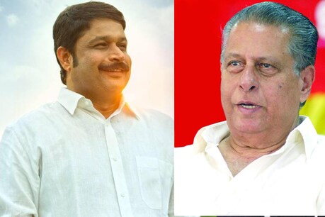 'കിണറ്റില്' നിന്നുയര്ന്ന് നികേഷ് കുമാര്; അനുകൂല വിധി എംവിആറിന്റെ ചരമദിനത്തില് 'കിണറ്റില്' നിന്നുയര്ന്ന് നികേഷ് കുമാര്; അനുകൂല വിധി എംവിആറിന്റെ ചരമദിനത്തില്