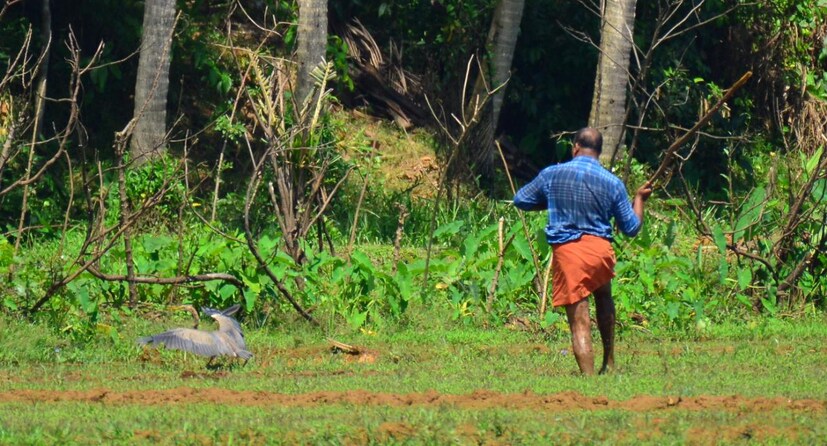  വെറുതെ ഫോട്ടോ എടുക്കുകമാത്രമല്ല, വാട്സാപ്പിൽ വേണ്ടപ്പെട്ടവർക്ക് അയച്ചുകൊടുക്കുകയും ചെയ്യും