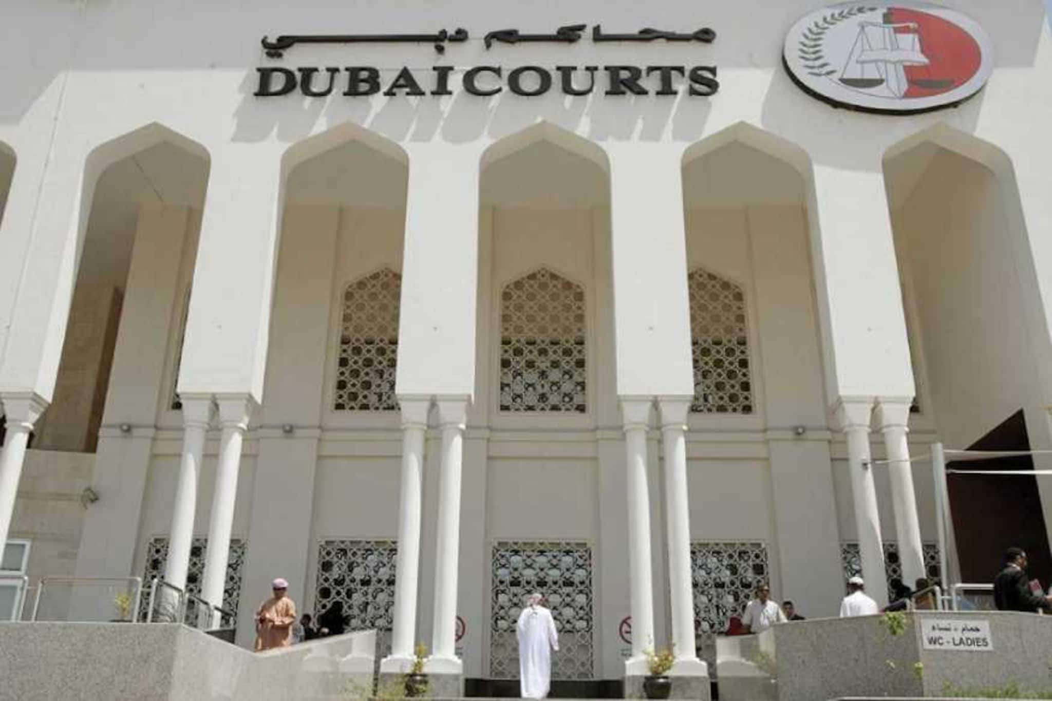 ഇന്ത്യന്‍ വിദ്യാര്‍ത്ഥിയെ തട്ടിക്കൊണ്ടുപോയി ദുബായില്‍ 5 പേര്‍ക്ക് തടവ് ശിക്ഷ