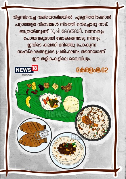  ഗ്രാഫിക്സ്- ലിജു സാറ ജോസഫ്, ആശയം- ചന്ദ്രകാന്ത് വിശ്വനാഥ്