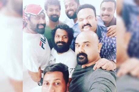 ഇരുപത്തിയൊന്നാം നൂറ്റാണ്ടിലെ താരങ്ങൾ ഇവരാണ് ഇരുപത്തിയൊന്നാം നൂറ്റാണ്ടിലെ താരങ്ങൾ ഇവരാണ്