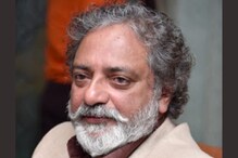 സർക്കാരിന്റെ ആപ്പിനെ മദ്യവിരുദ്ധ പ്രസ്ഥാനക്കാർ പിന്തുണക്കാത്തത് എന്ത്? ജോയ് മാത്യു