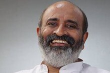 മന്ത്രി മാറ്റത്തിൽ ഇന്ന് ജനതാദൾ നിർണായക ചർച്ച:മാത്യു.ടി. പങ്കെടുക്കില്ല