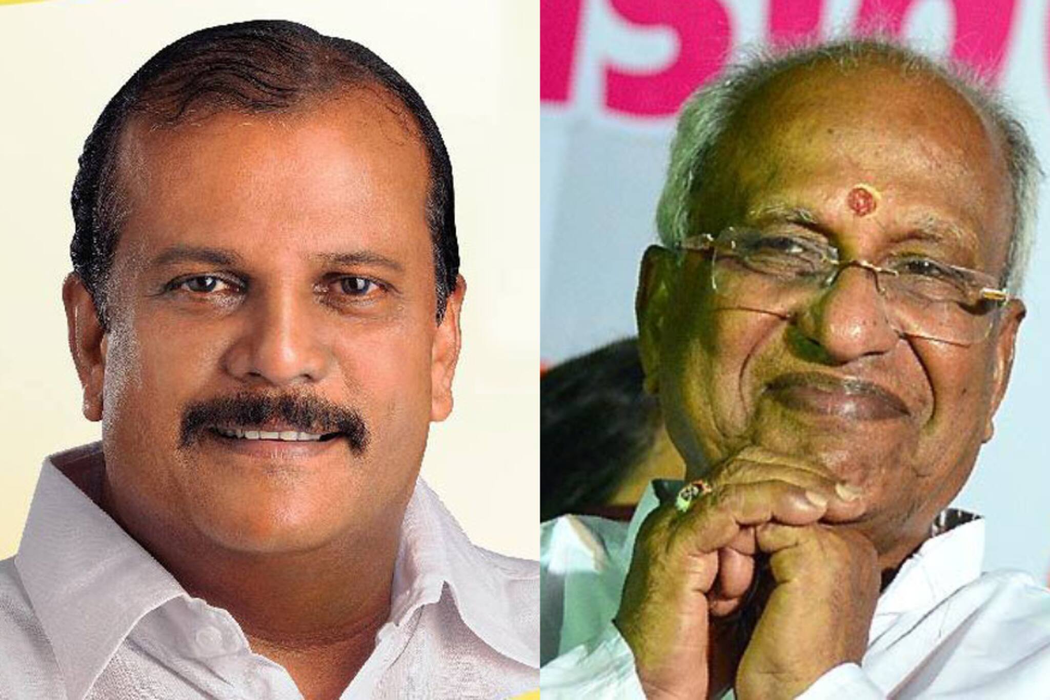 നിയമസഭയില്‍ ബി.ജെ.പിക്കൊപ്പമെന്ന് പി.സി. ജോര്‍ജ്