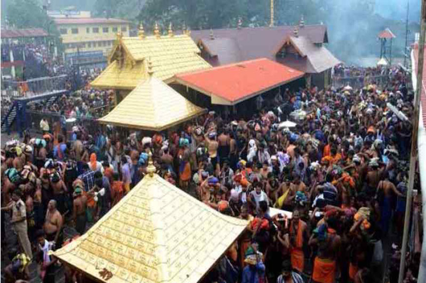 Sabarimala | ഇത്തവണത്തെ ശബരിമല തീർഥാടനം; അറിയേണ്ട 18 കാര്യങ്ങൾ