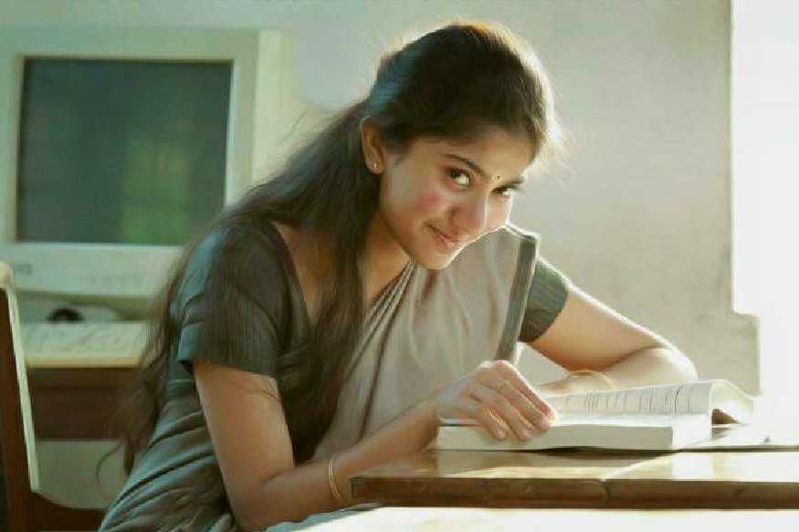  മലർ മിസ്സായി മലയാളത്തിലെത്തിയ സായ് തിരിച്ചു വരവിനൊരുങ്ങുകയാണ്