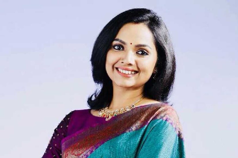  കുഞ്ഞു മകന്റെ ചിത്രം ഇതുവരെയായും സംവൃത പോസ്റ്റ് ചെയ്തിട്ടില്ല