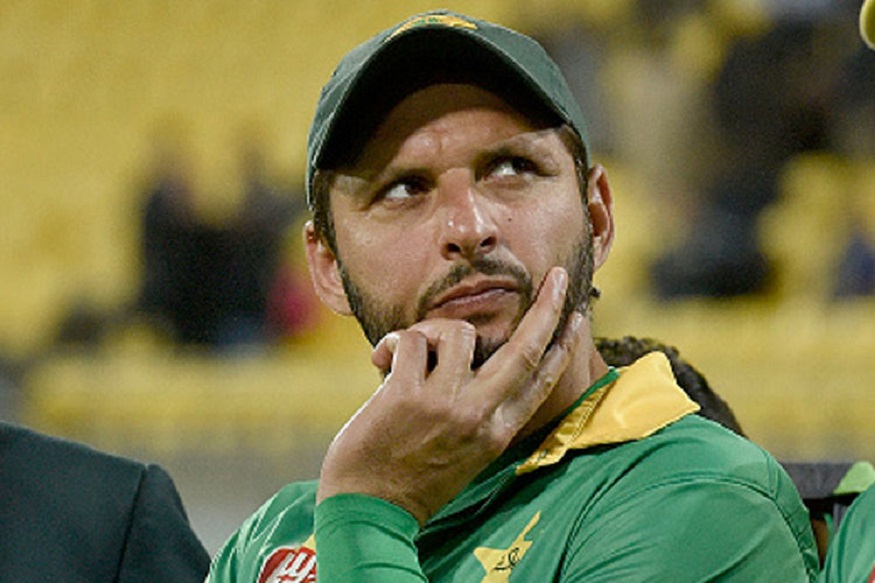 shahid-afridi