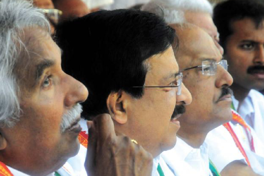 വീണുകിട്ടിയ 'ലൈഫ്' വിടാതെ പിടിക്കാൻ യുഡിഎഫ്; ലക്ഷ്യം തദ്ദേശ തെരഞ്ഞെടുപ്പ്
