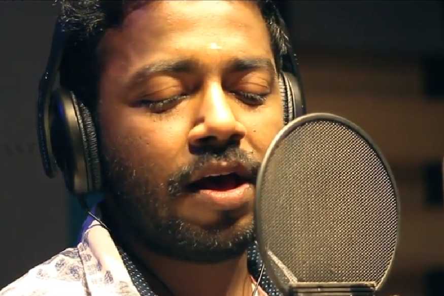 അമര് അക്ബര് ആന്റണി, കട്ടപ്പനയിലെ ഋത്വിക് റോഷന്, ഒരു യമണ്ടന് പ്രേമകഥ എന്നീ ചിത്രങ്ങള്ക്കു വേണ്ടിയും തിരക്കഥ ഒരുക്കിയതും വിഷ്ണുവാണ് അമര് അക്ബര് ആന്റണി, കട്ടപ്പനയിലെ ഋത്വിക് റോഷന്, ഒരു യമണ്ടന് പ്രേമകഥ എന്നീ ചിത്രങ്ങള്ക്കു വേണ്ടിയും തിരക്കഥ ഒരുക്കിയതും വിഷ്ണുവാണ്