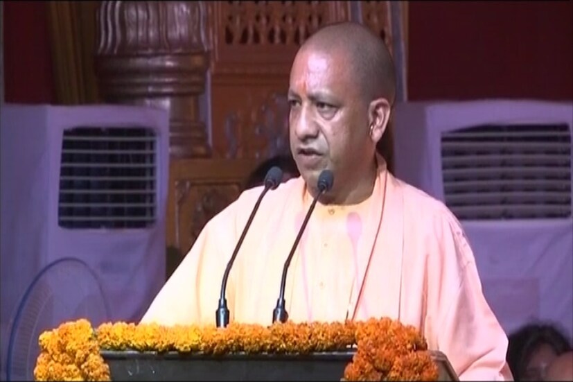  "വൈറസ് വ്യാപനം തടയുന്നതിൽ സംസ്ഥാന സർക്കാർ വിജയിച്ചിട്ടുണ്ട്, പക്ഷേ പെട്ടെന്ന് തബ്ലീഗി ജമാഅത്ത് മൂലം കേസുകളിൽ വർദ്ധനവ് ഉണ്ടായി, എന്നിരുന്നാലും സ്ഥിതി ഇപ്പോഴും നിയന്ത്രണത്തിലാണ്. സംസ്ഥാനത്തെ ലോക്ക്ഡൌൺ ഘട്ടം ഘട്ടമായി നീക്കംചെയ്യാം. പൊതുസ്ഥലങ്ങളിൽ തടിച്ചുകൂടരുതെന്ന് ആളുകളെ പറഞ്ഞുമനസിലാക്കാൻ മതനേതാക്കളും മുന്നോട്ടുവരണം, ”അദ്ദേഹം കൂട്ടിച്ചേർത്തു.