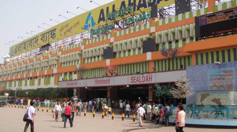  കൊൽക്കത്ത