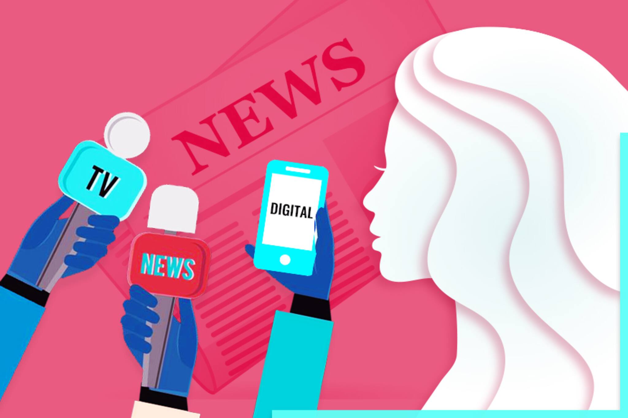 VIDEO: പെൺവർഷം: വനിതകൾ വാർത്തയിൽ നിറഞ്ഞ 2018