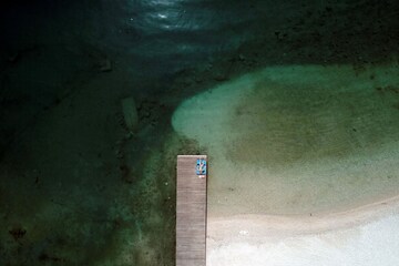 PHOTOS: 2018ലെ മികച്ച 22 ഏരിയൽ ചിത്രങ്ങൾ