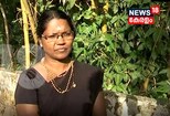 VIDEO: ക്ഷേത്രദർശനത്തിൽ നിന്ന് പിൻമാറില്ലെന്ന് അമ്മിണി