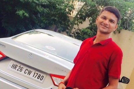 'മീ ടു' കുരുക്കിൽപെട്ട മലയാളി ആത്മഹത്യ ചെയ്തു 'മീ ടു' കുരുക്കിൽപെട്ട മലയാളി ആത്മഹത്യ ചെയ്തു
