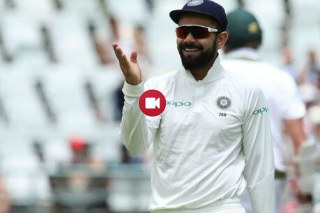 മൈതാനത്ത് ചുവടുവെച്ച് കോഹ്ലി; കൈയ്യടിച്ച് ക്രിക്കറ്റ് ഓസ്ട്രേലിയ മൈതാനത്ത് ചുവടുവെച്ച് കോഹ്ലി; കൈയ്യടിച്ച് ക്രിക്കറ്റ് ഓസ്ട്രേലിയ