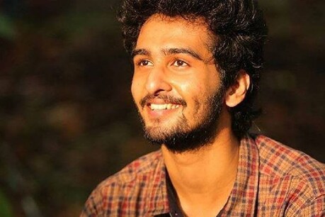 'ഞാൻ ഇതിന് മറുപടി തരുന്നില്ല; എന്നെ നിയന്ത്രിക്കുന്ന ആ ശക്തി തന്നോളും'; ജോബി ജോർജിനും കമന്റിട്ടവർക്കും ഷെയ്ൻ നിഗത്തിന്റെ മറുപടി 'ഞാൻ ഇതിന് മറുപടി തരുന്നില്ല; എന്നെ നിയന്ത്രിക്കുന്ന ആ ശക്തി തന്നോളും'; ജോബി ജോർജിനും കമന്റിട്ടവർക്കും ഷെയ്ൻ നിഗത്തിന്റെ മറുപടി